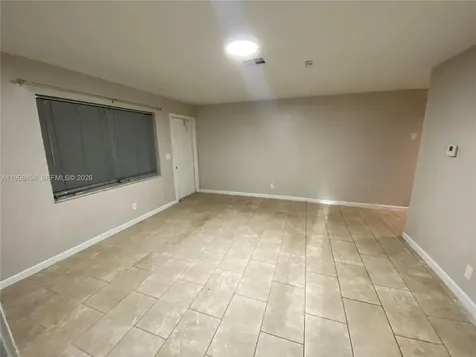 5940 NW 20th Street Lauderhill FL 33313