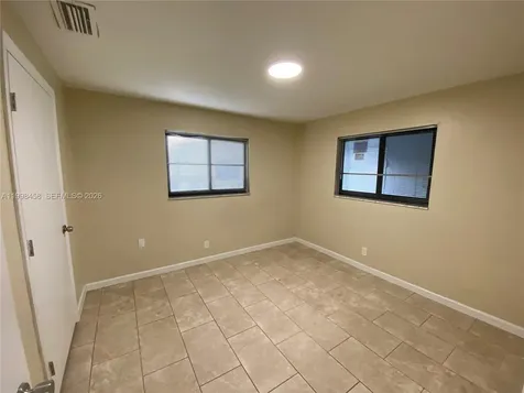 5940 NW 20th Street Lauderhill FL 33313