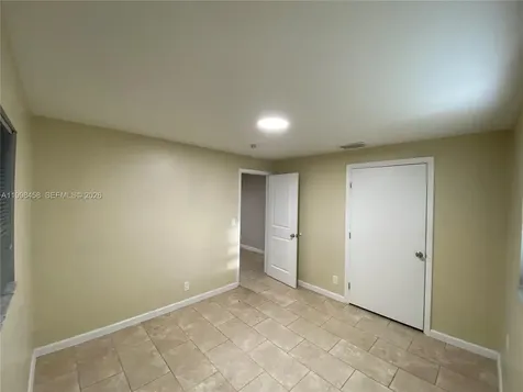 5940 NW 20th Street Lauderhill FL 33313