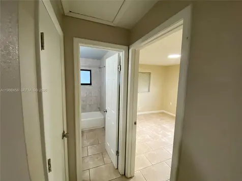 5940 NW 20th Street Lauderhill FL 33313