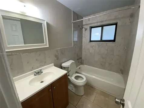 5940 NW 20th Street Lauderhill FL 33313