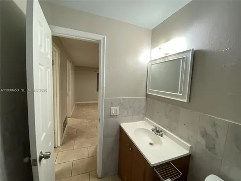 5940 NW 20th Street Lauderhill FL 33313