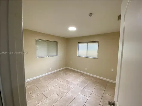 5940 NW 20th Street Lauderhill FL 33313