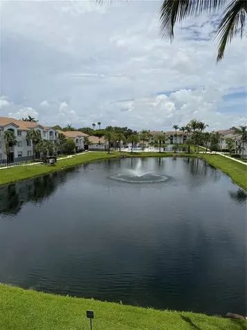 2640 S University Drive Davie FL 33328