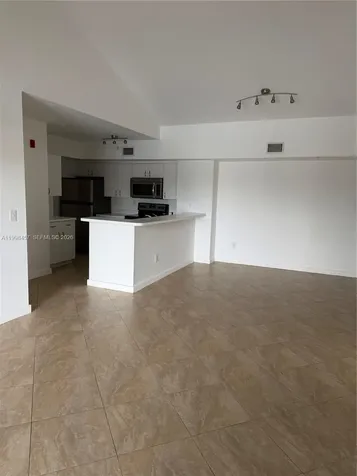 2640 S University Drive Davie FL 33328