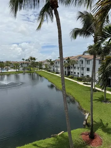 2640 S University Drive Davie FL 33328