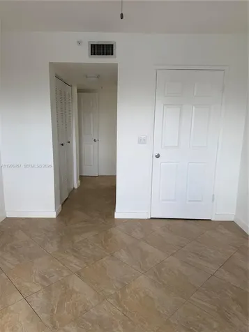 2640 S University Drive Davie FL 33328