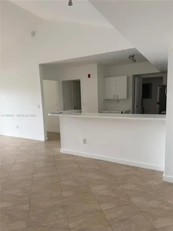 2640 S University Drive Davie FL 33328
