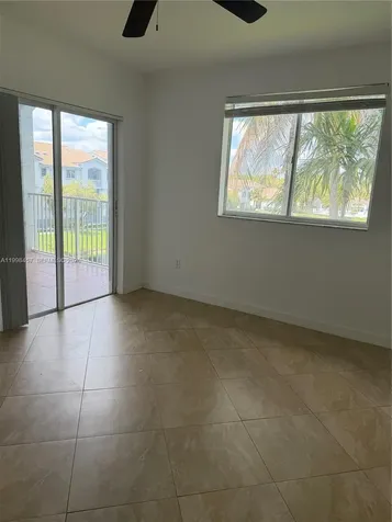 2640 S University Drive Davie FL 33328