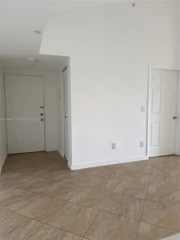 2640 S University Drive Davie FL 33328
