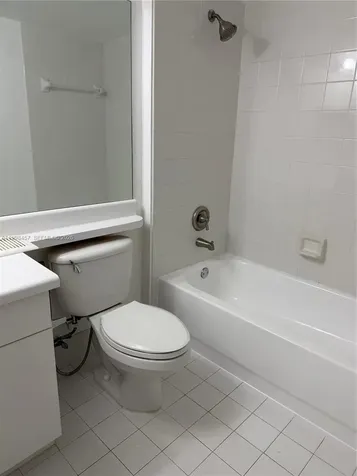 2640 S University Drive Davie FL 33328