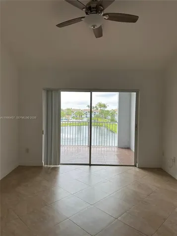 2640 S University Drive Davie FL 33328