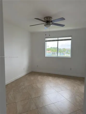 2640 S University Drive Davie FL 33328