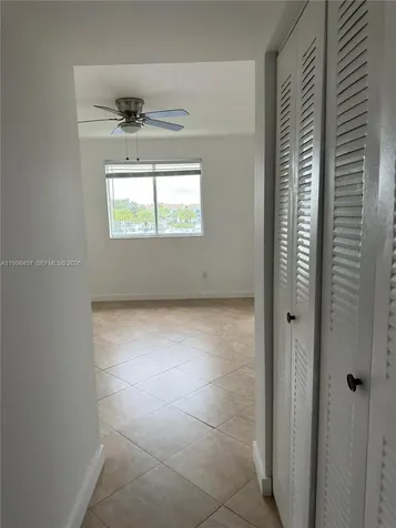 2640 S University Drive Davie FL 33328