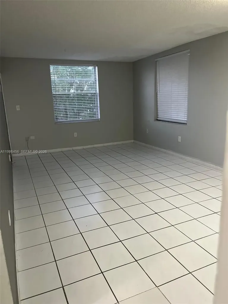 5625 W 20th Avenue Hialeah FL 33012