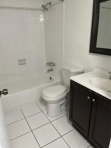 5625 W 20th Avenue Hialeah FL 33012