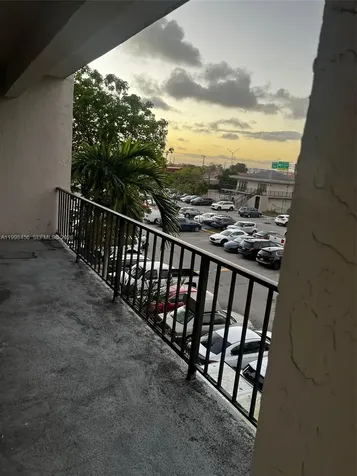 5625 W 20th Avenue Hialeah FL 33012