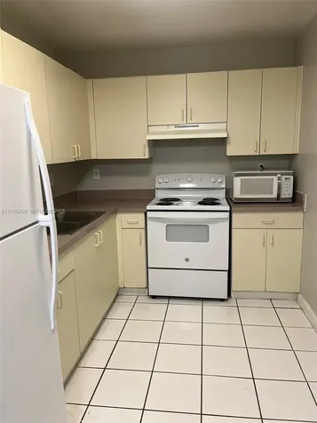 5625 W 20th Avenue Hialeah FL 33012