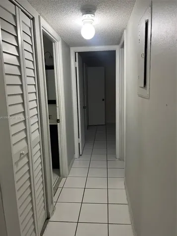 5625 W 20th Avenue Hialeah FL 33012