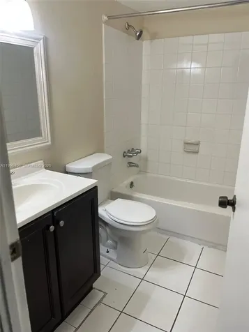 5625 W 20th Avenue Hialeah FL 33012