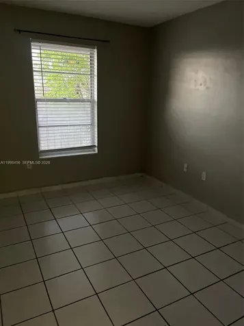 5625 W 20th Avenue Hialeah FL 33012