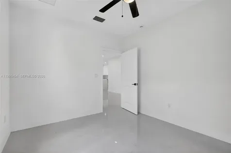 2270 Service Road Opa-Locka FL 33054