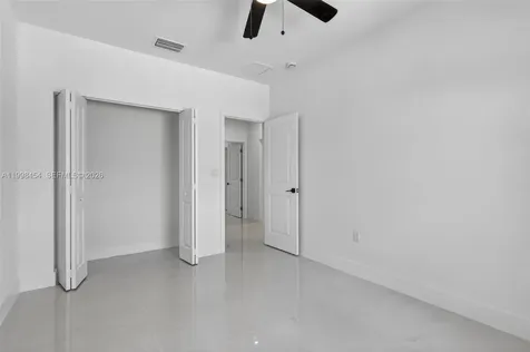 2270 Service Road Opa-Locka FL 33054