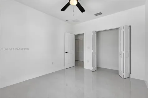 2270 Service Road Opa-Locka FL 33054