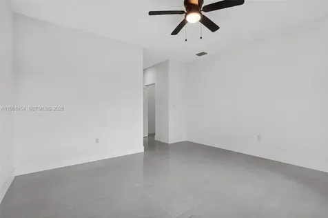 2270 Service Road Opa-Locka FL 33054