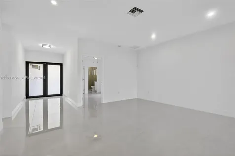 2270 Service Road Opa-Locka FL 33054