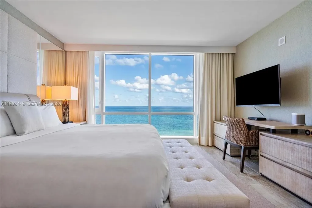 102 24th Street Miami Beach FL 33139