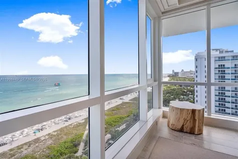 102 24th Street Miami Beach FL 33139