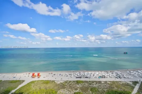 102 24th Street Miami Beach FL 33139