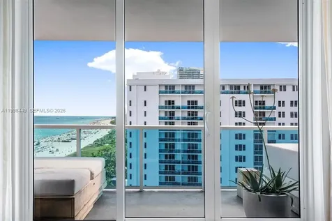102 24th Street Miami Beach FL 33139
