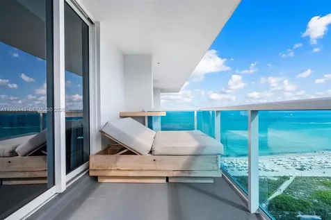 102 24th Street Miami Beach FL 33139