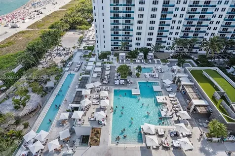 102 24th Street Miami Beach FL 33139
