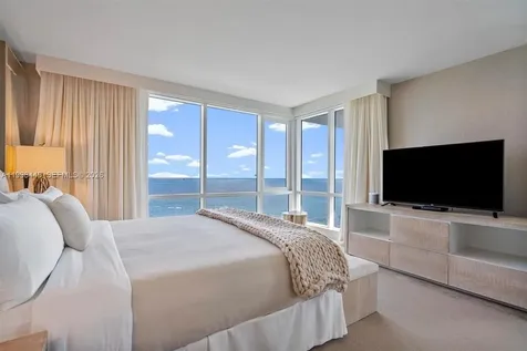 102 24th Street Miami Beach FL 33139