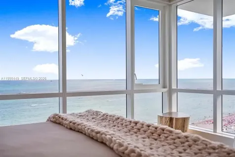 102 24th Street Miami Beach FL 33139