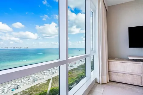 102 24th Street Miami Beach FL 33139