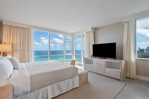 102 24th Street Miami Beach FL 33139