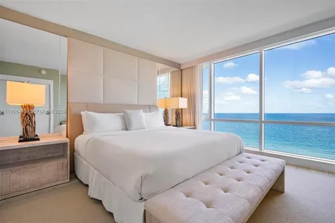 102 24th Street Miami Beach FL 33139