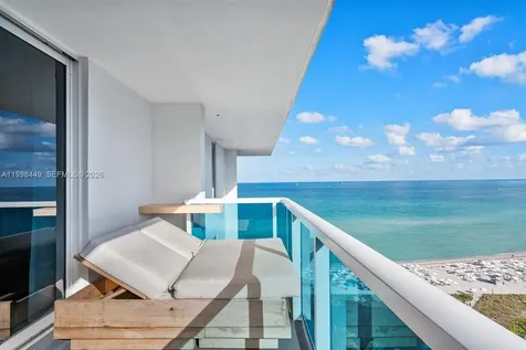 102 24th Street Miami Beach FL 33139