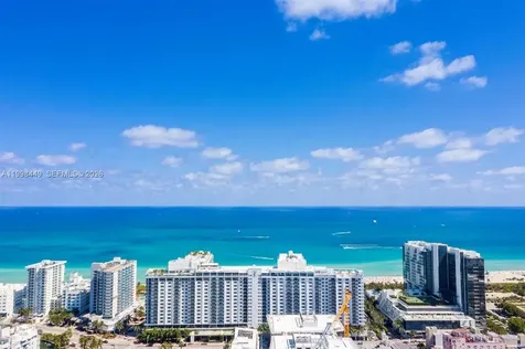 102 24th Street Miami Beach FL 33139