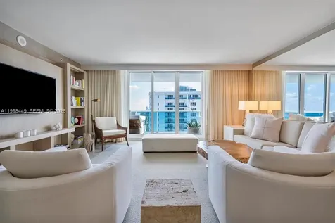 102 24th Street Miami Beach FL 33139