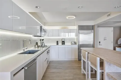 102 24th Street Miami Beach FL 33139