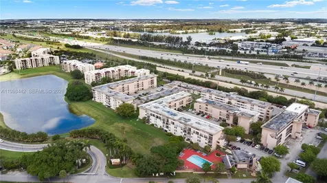 840 NW 87th Avenue Miami FL 33172