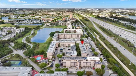 840 NW 87th Avenue Miami FL 33172