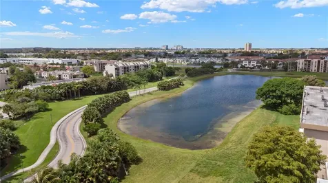 840 NW 87th Avenue Miami FL 33172