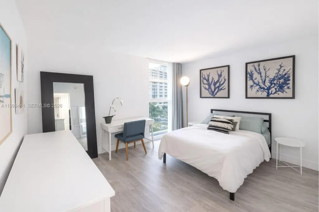 1035 West Avenue Miami Beach FL 33139