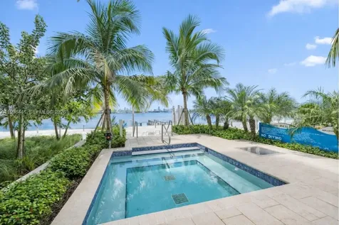 1035 West Avenue Miami Beach FL 33139